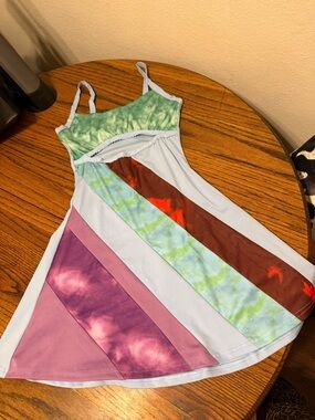 13 going on 30 dress y2k 2000s excellent condition super cute